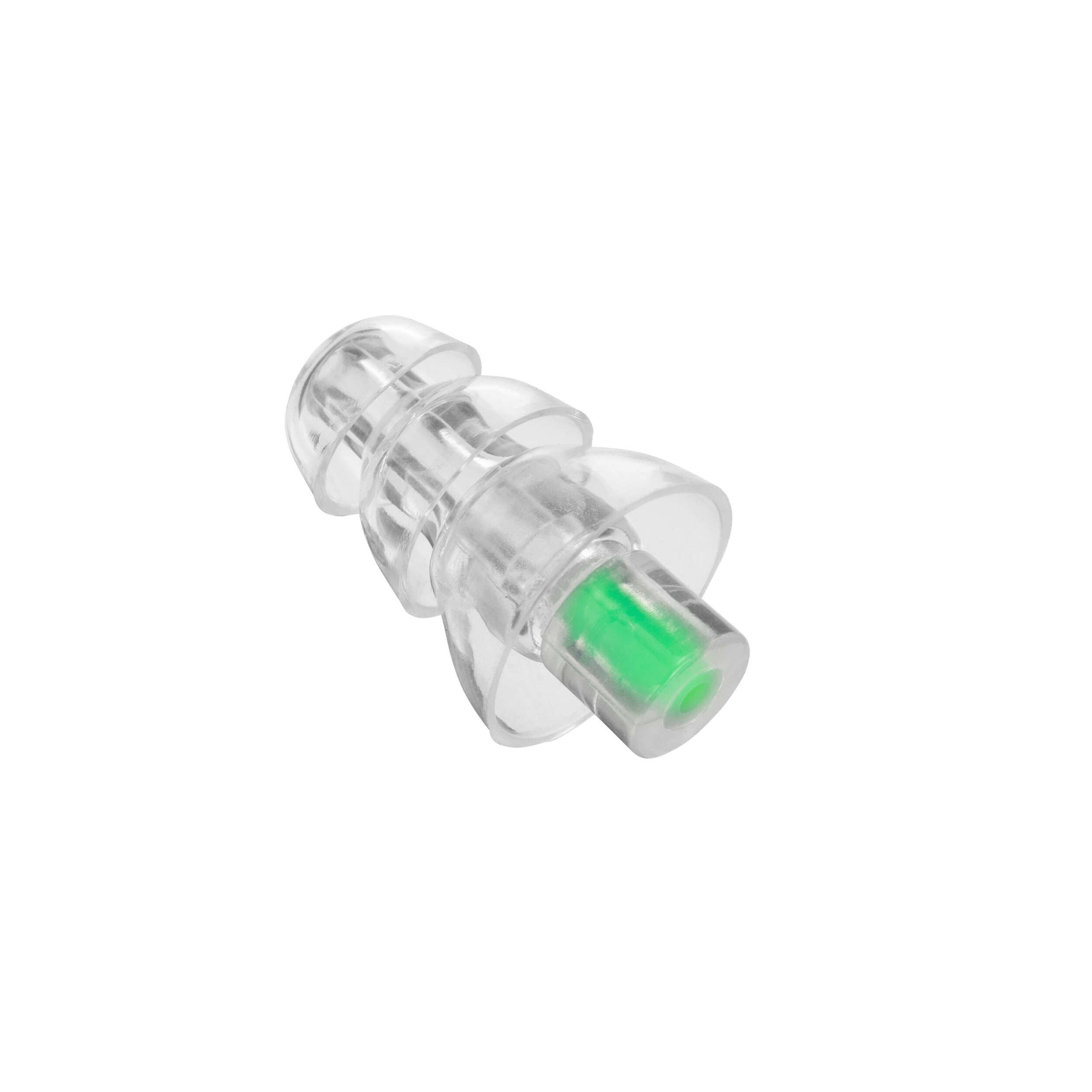 Haspro Work Soft Universal Earplugs