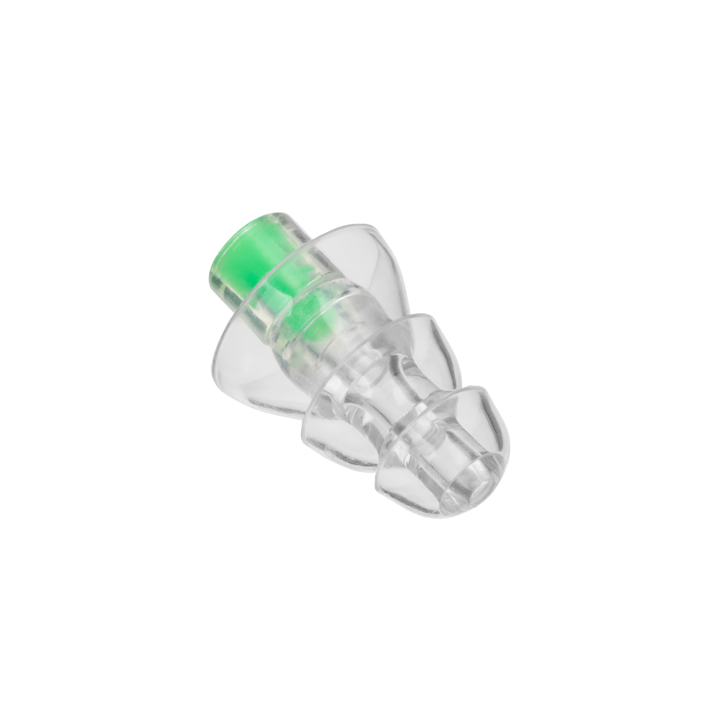 Haspro Work Soft Universal Earplugs