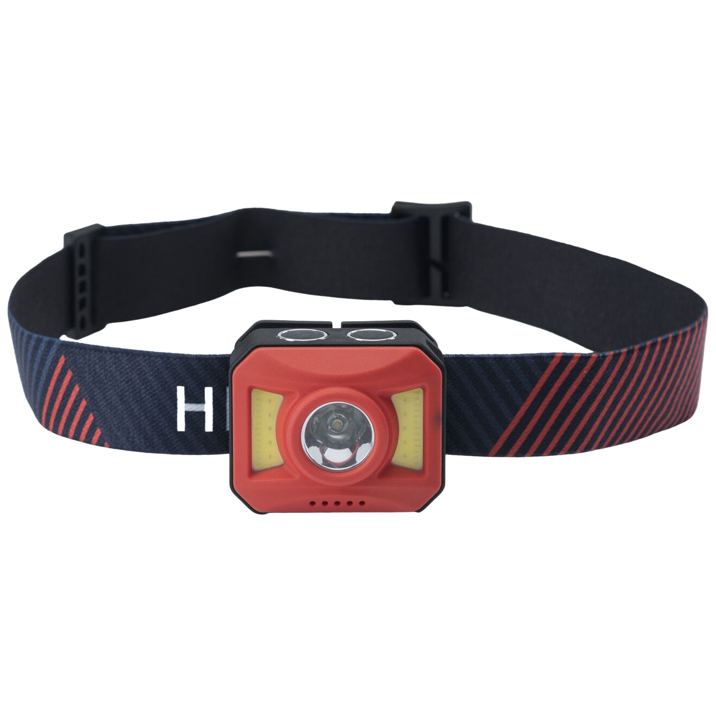 Hi-Tec Edan Light 150 Headtorch - 150 lumens