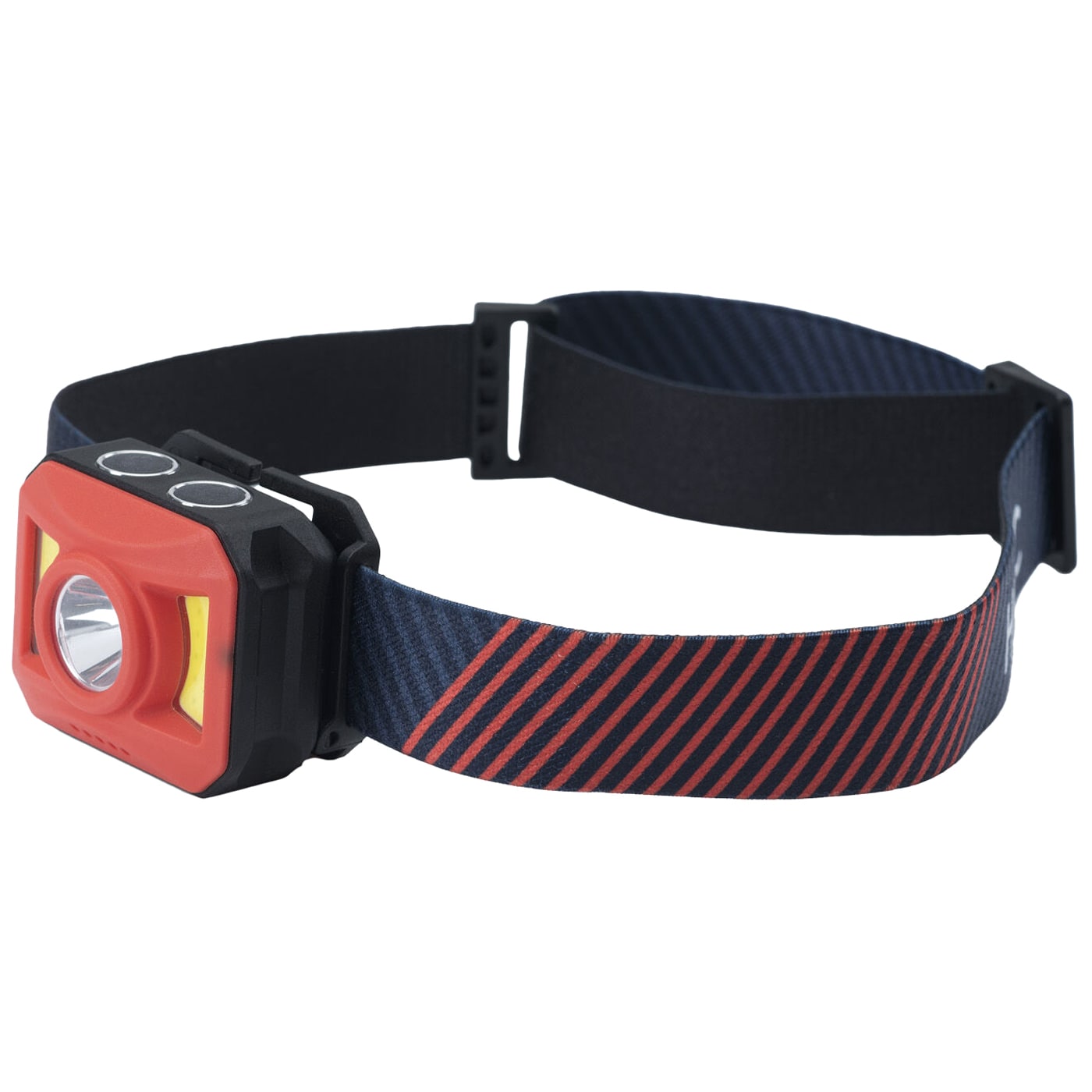 Hi-Tec Edan Light 150 Headtorch - 150 lumens