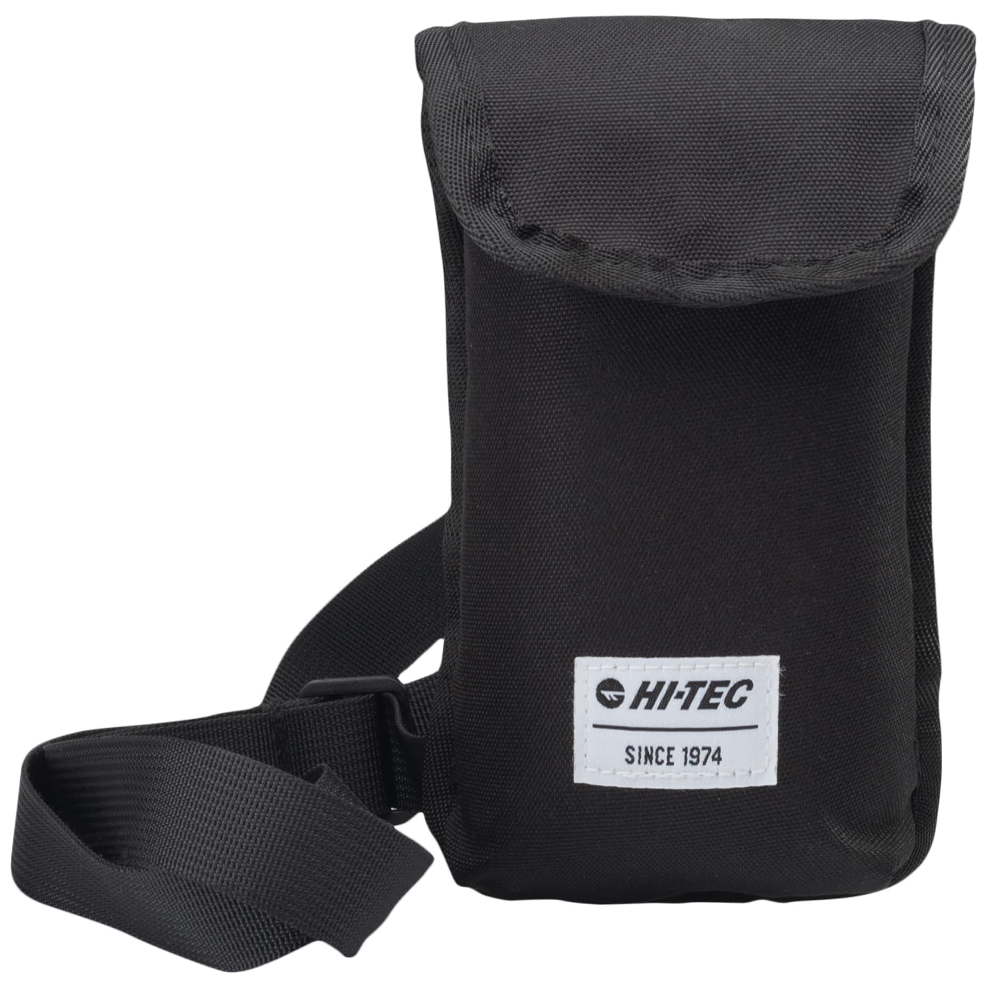 Hi-Tec ILM Shoulder Bag 0.5 l