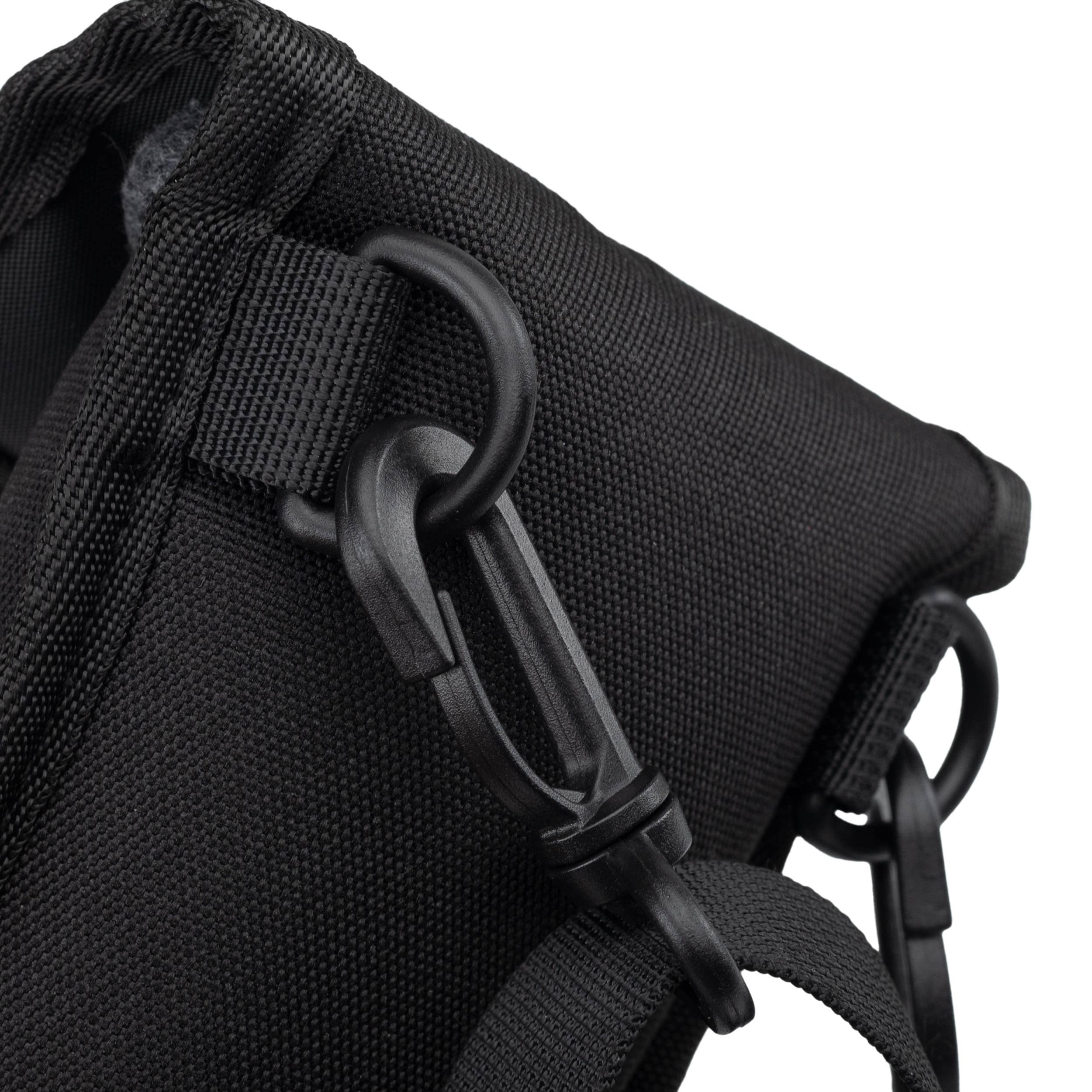 Hi-Tec ILM Shoulder Bag 0.5 l