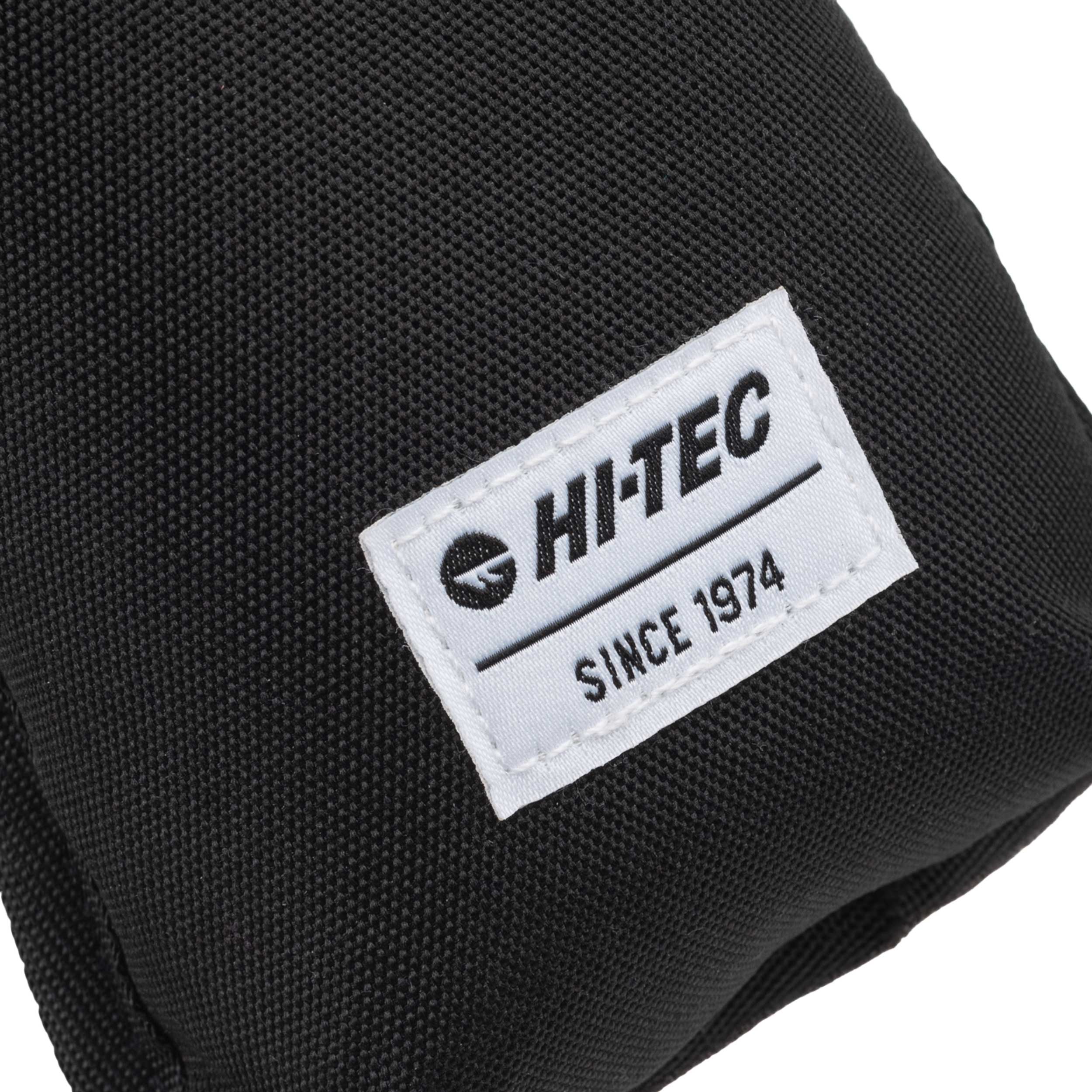 Hi-Tec ILM Shoulder Bag 0.5 l