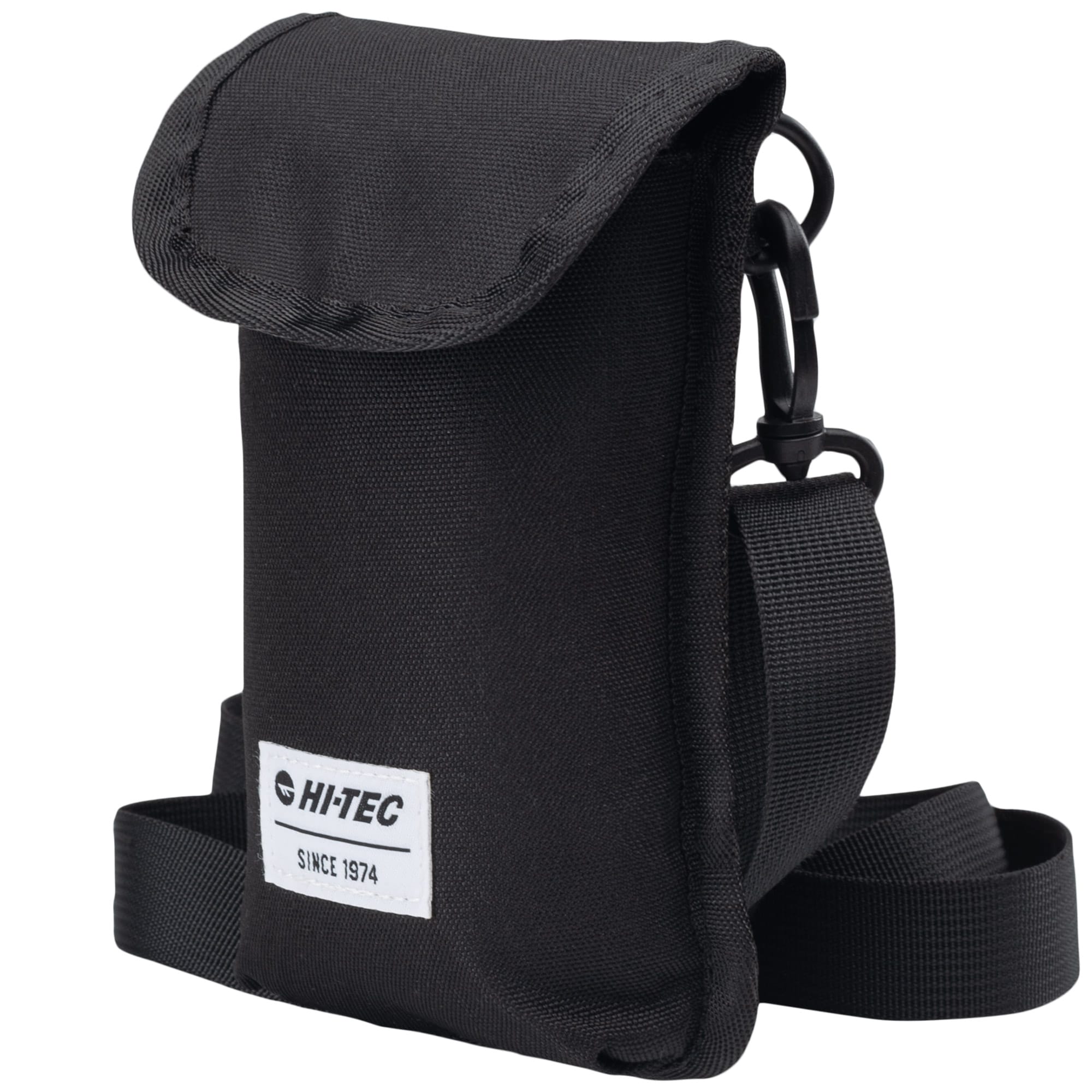 Hi-Tec ILM Shoulder Bag 0.5 l