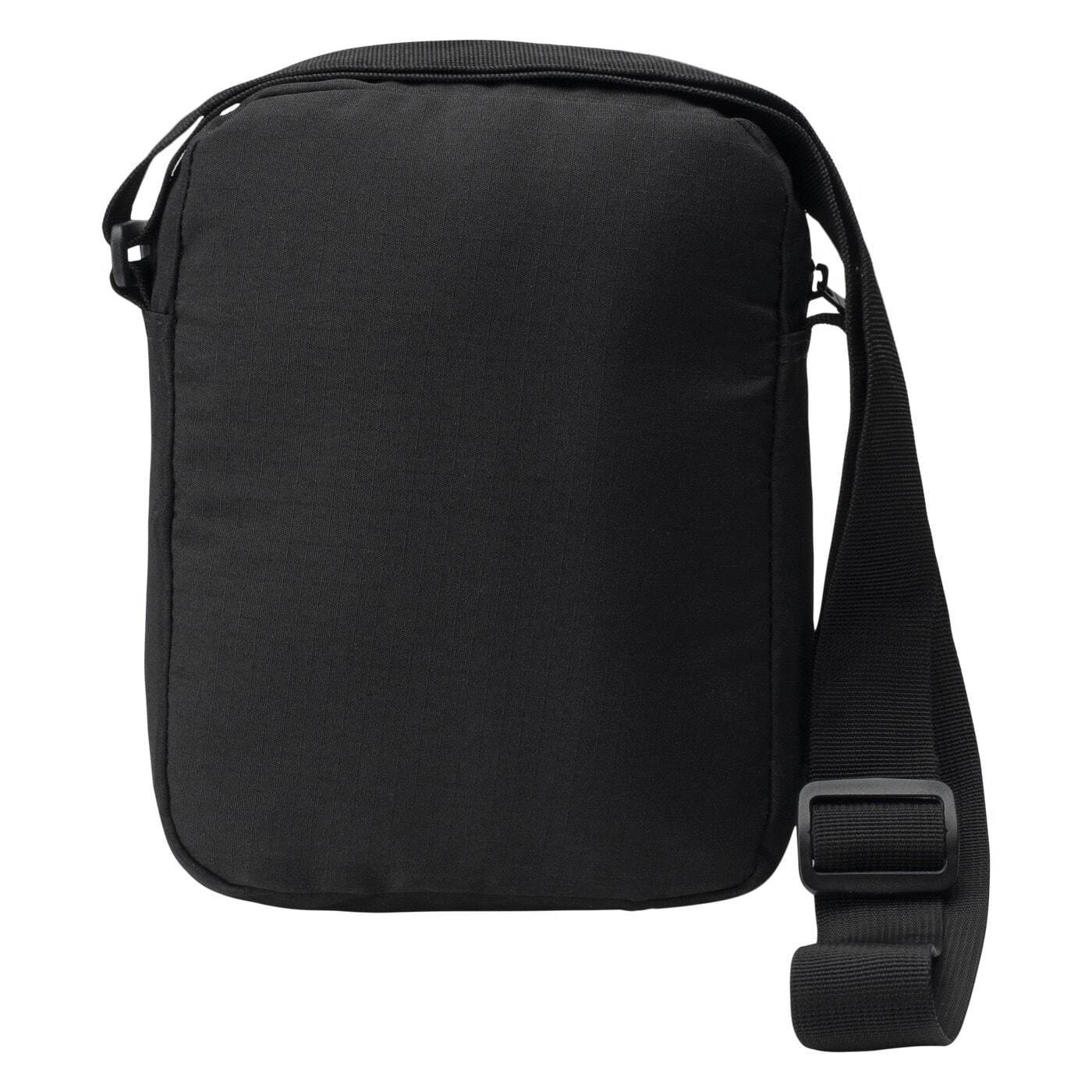 Hi-Tec OD Shoulder Bag 2.8 l