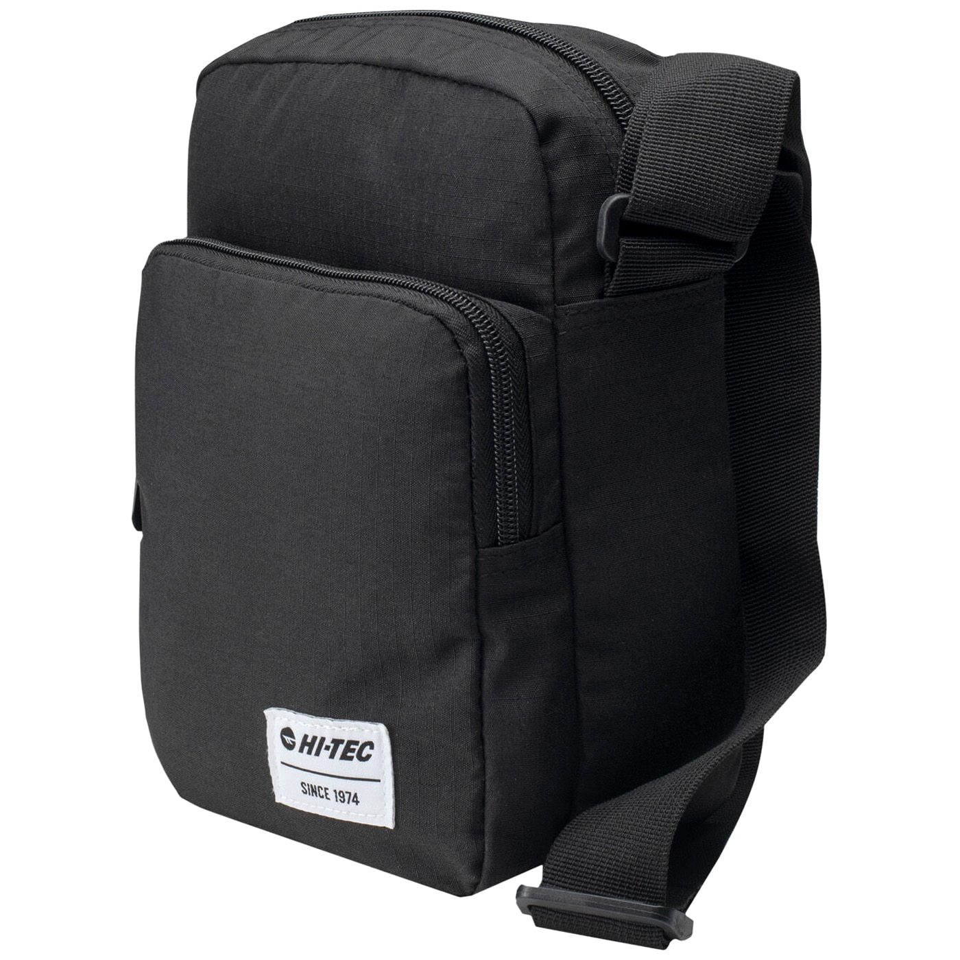 Hi-Tec OD Shoulder Bag 2.8 l