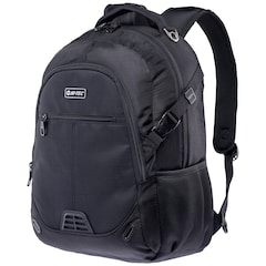 Hi-Tec Rals Backpack 24 l - Black