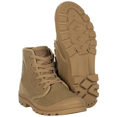 M-Tac Trainers - Coyote