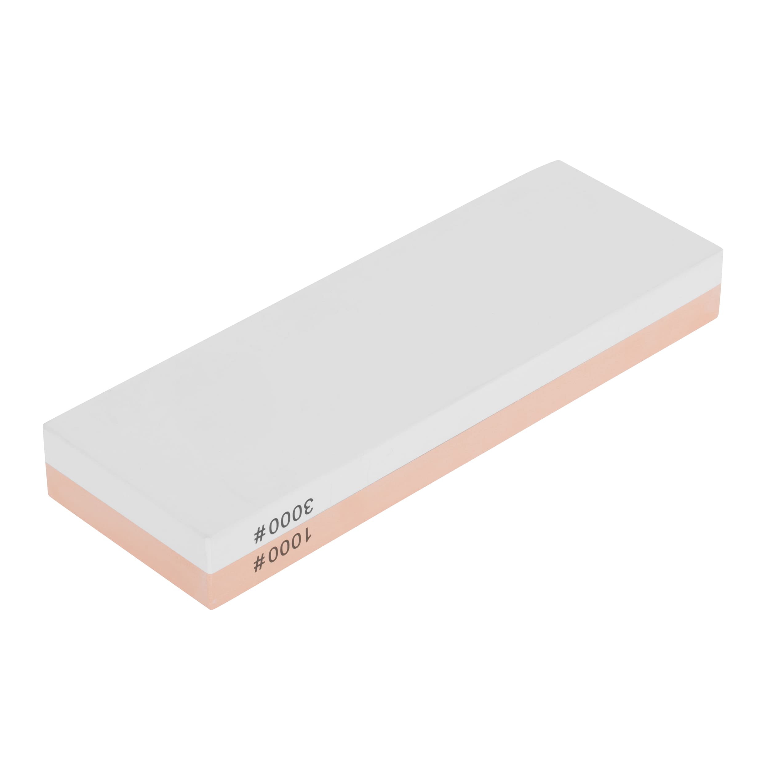 Sharpi Splash and Go Sharpening Whetstone 1000/3000