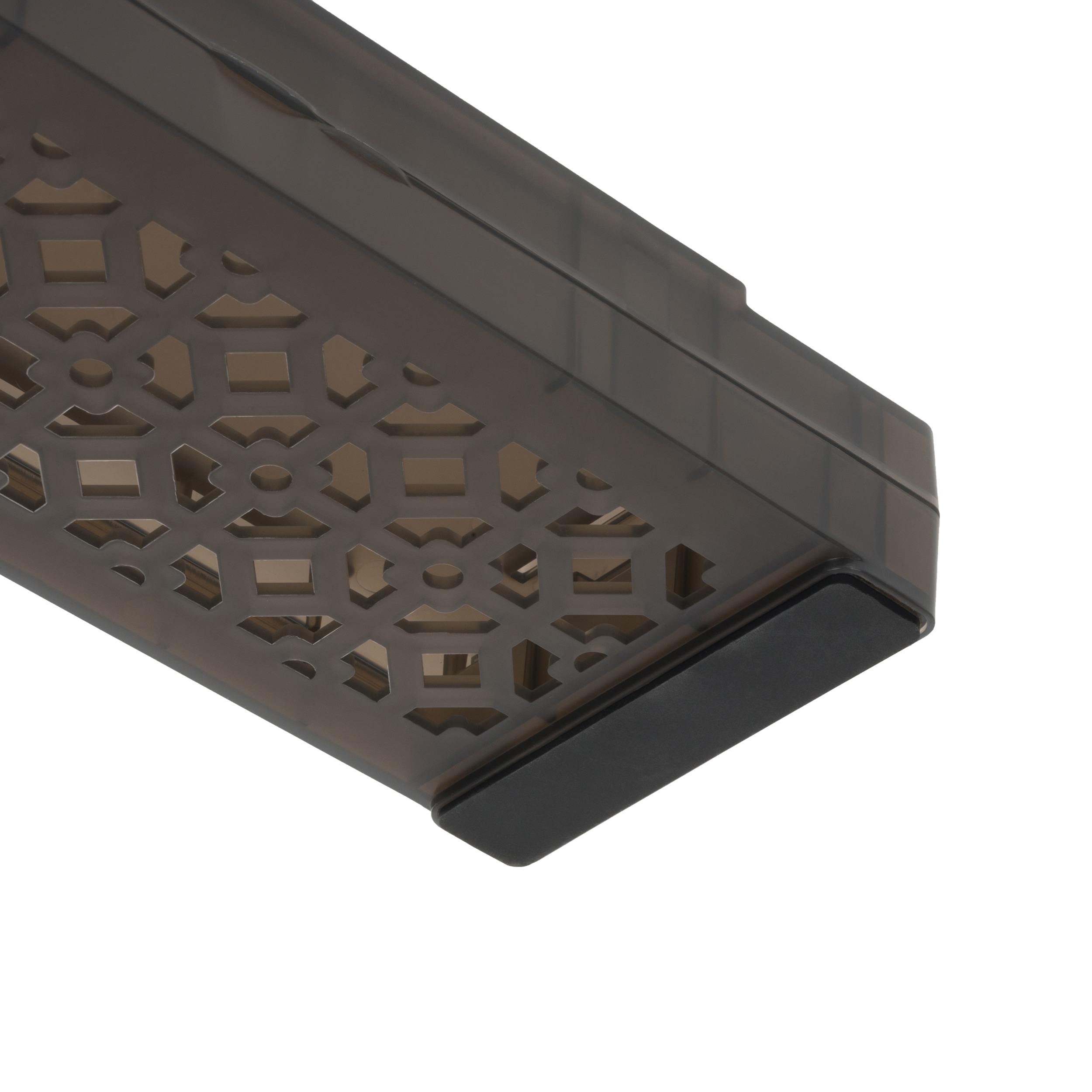 Sharpi Splash and Go Sharpening Whetstone 1000/3000