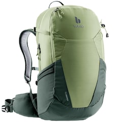 Deuter Futura Hiking Backpack 27 l - Grove-Ivy
