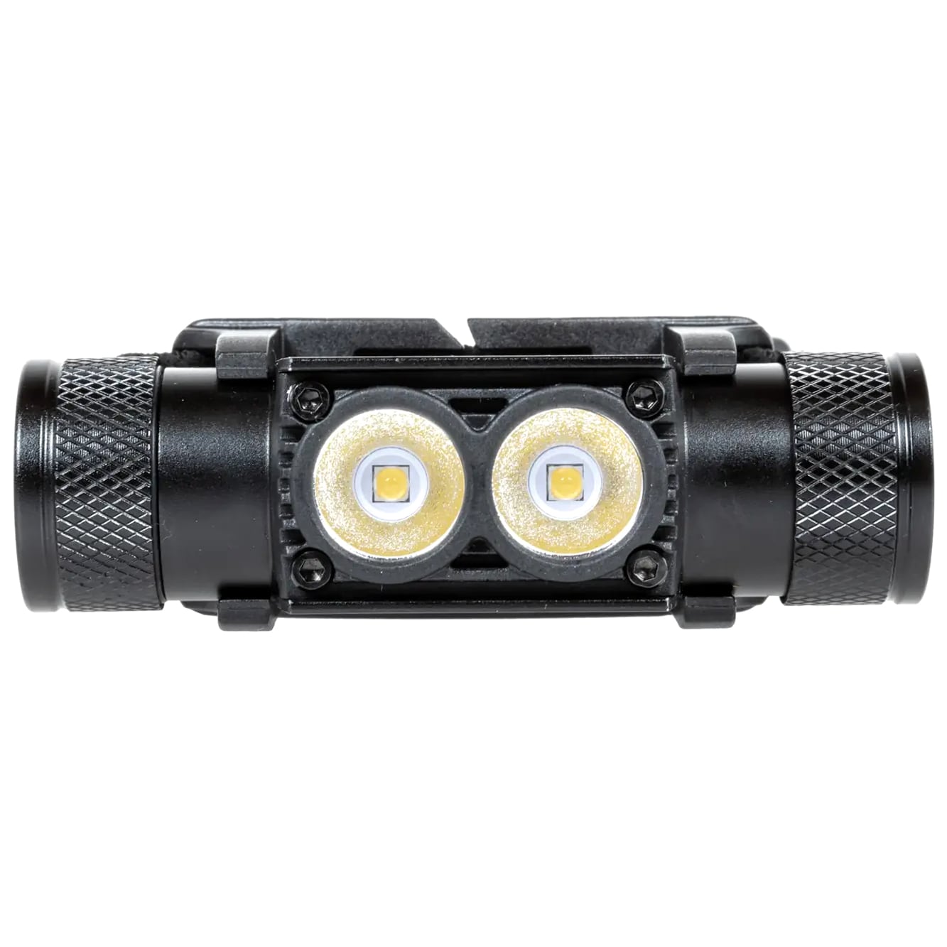 Sofirn H25L Head torch Black - 1000 lumens