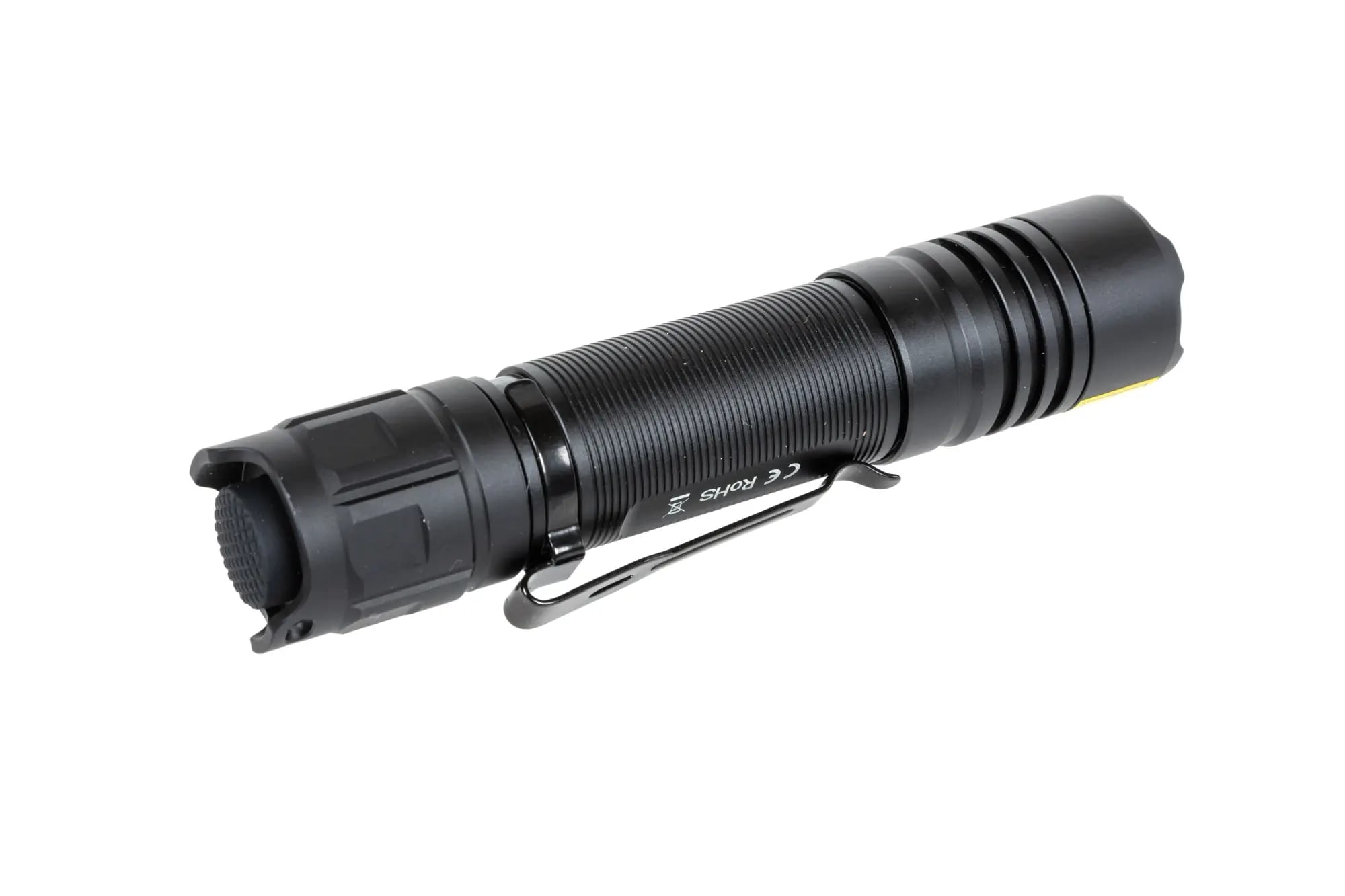 Sofirn SF16 UV Torch - Black 