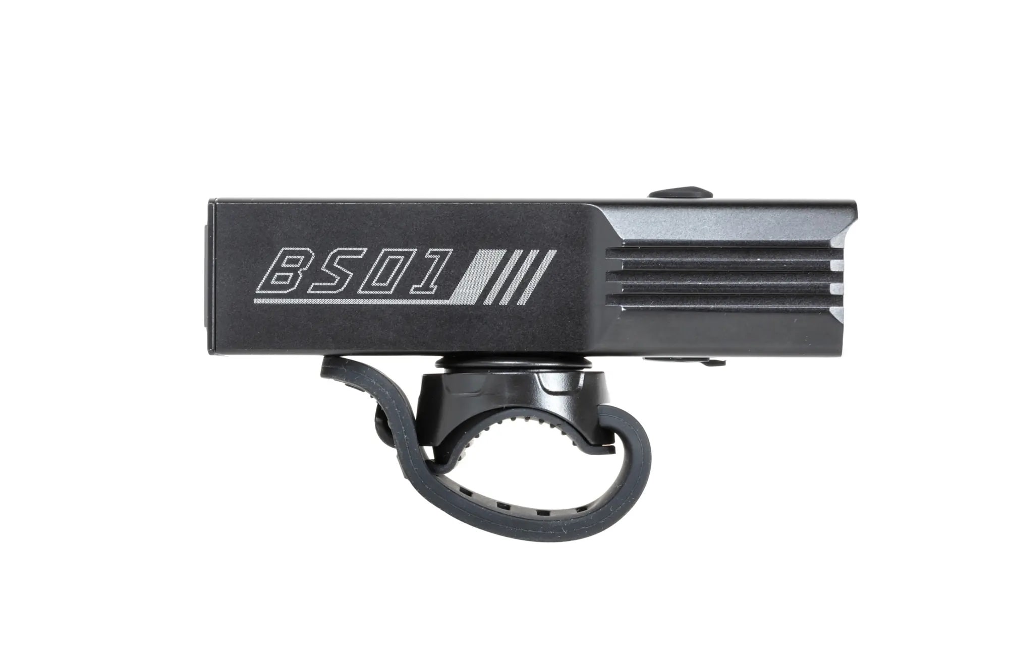 Sofirn BS01 Black Front Bike Light - 2000 lumens