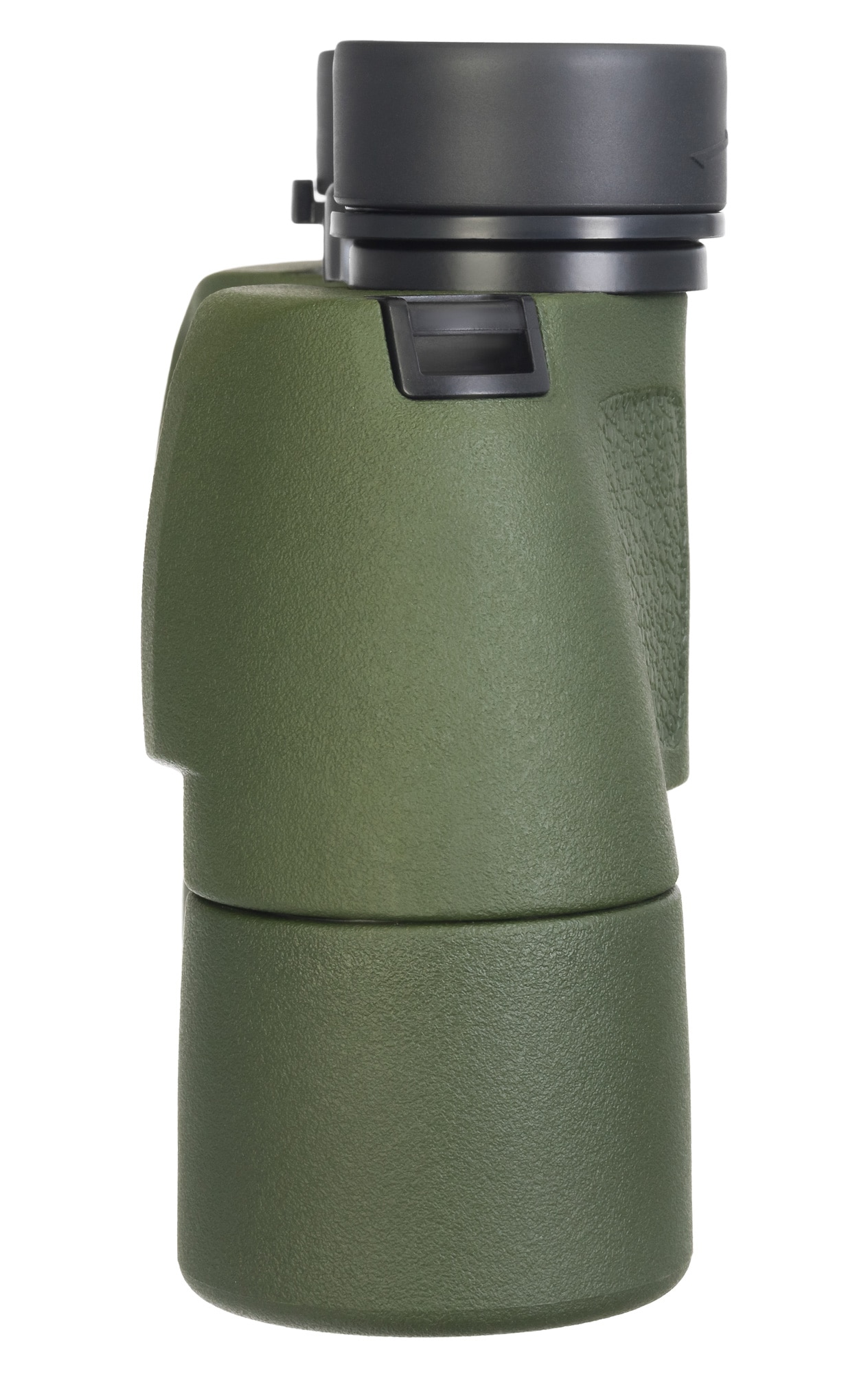 Levenhuk Army 8x40 Binoculars with Reticle