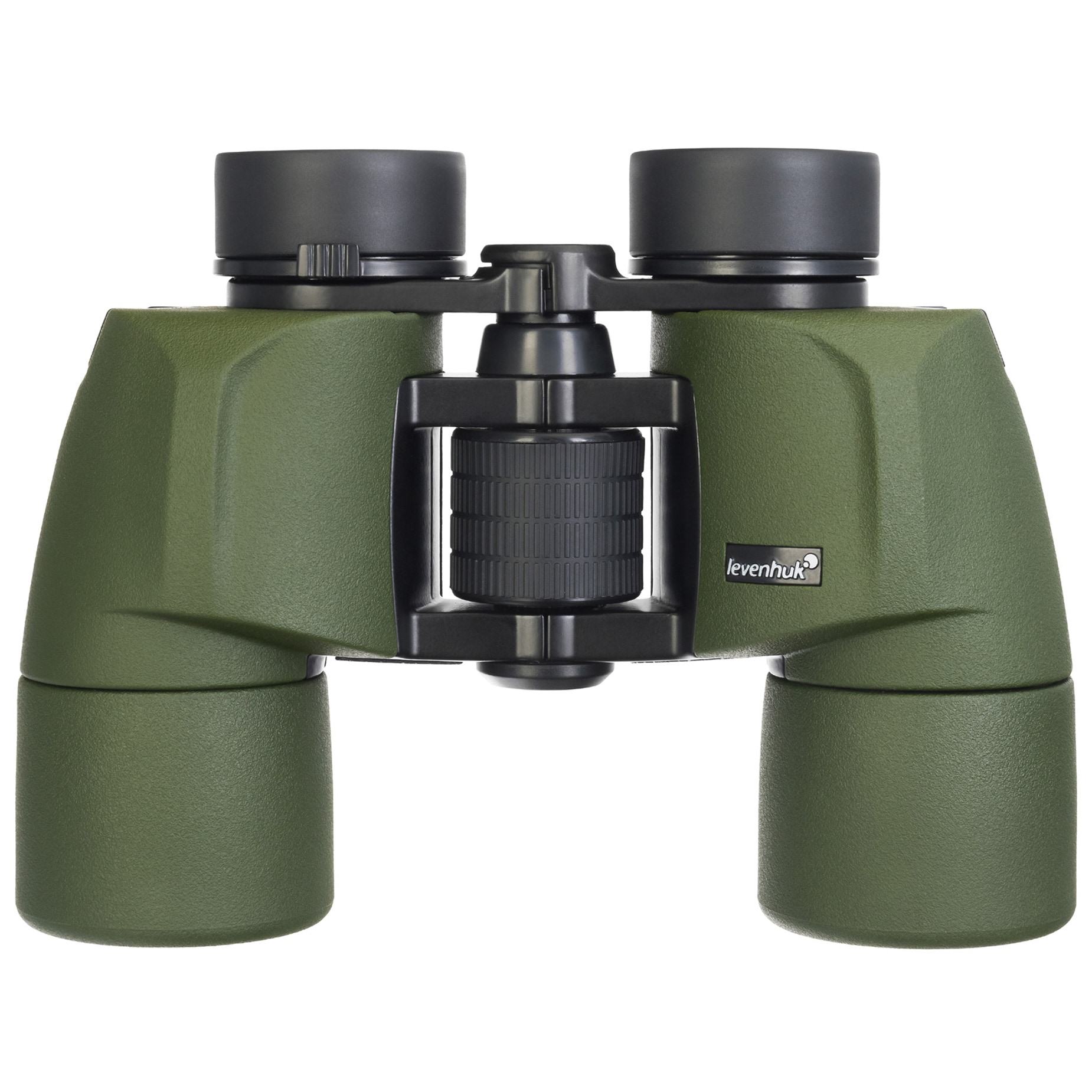 Levenhuk Army 10x40 Binoculars with reticle