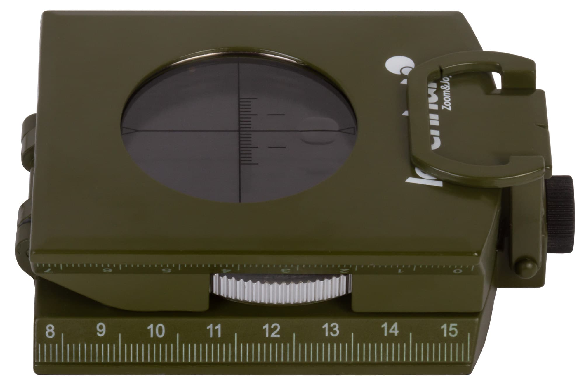 Levenhuk Army Compass AC20