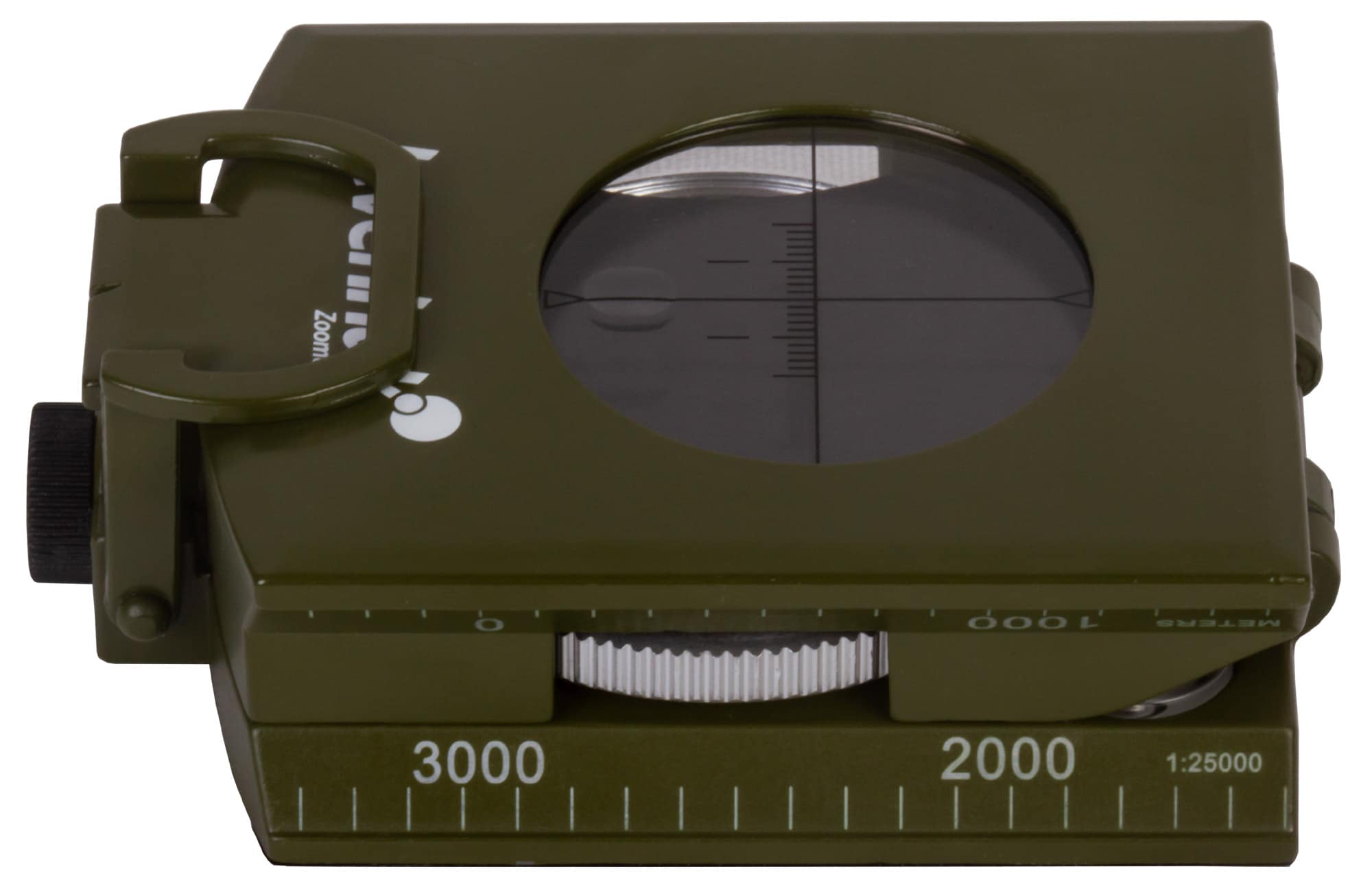 Levenhuk Army Compass AC20