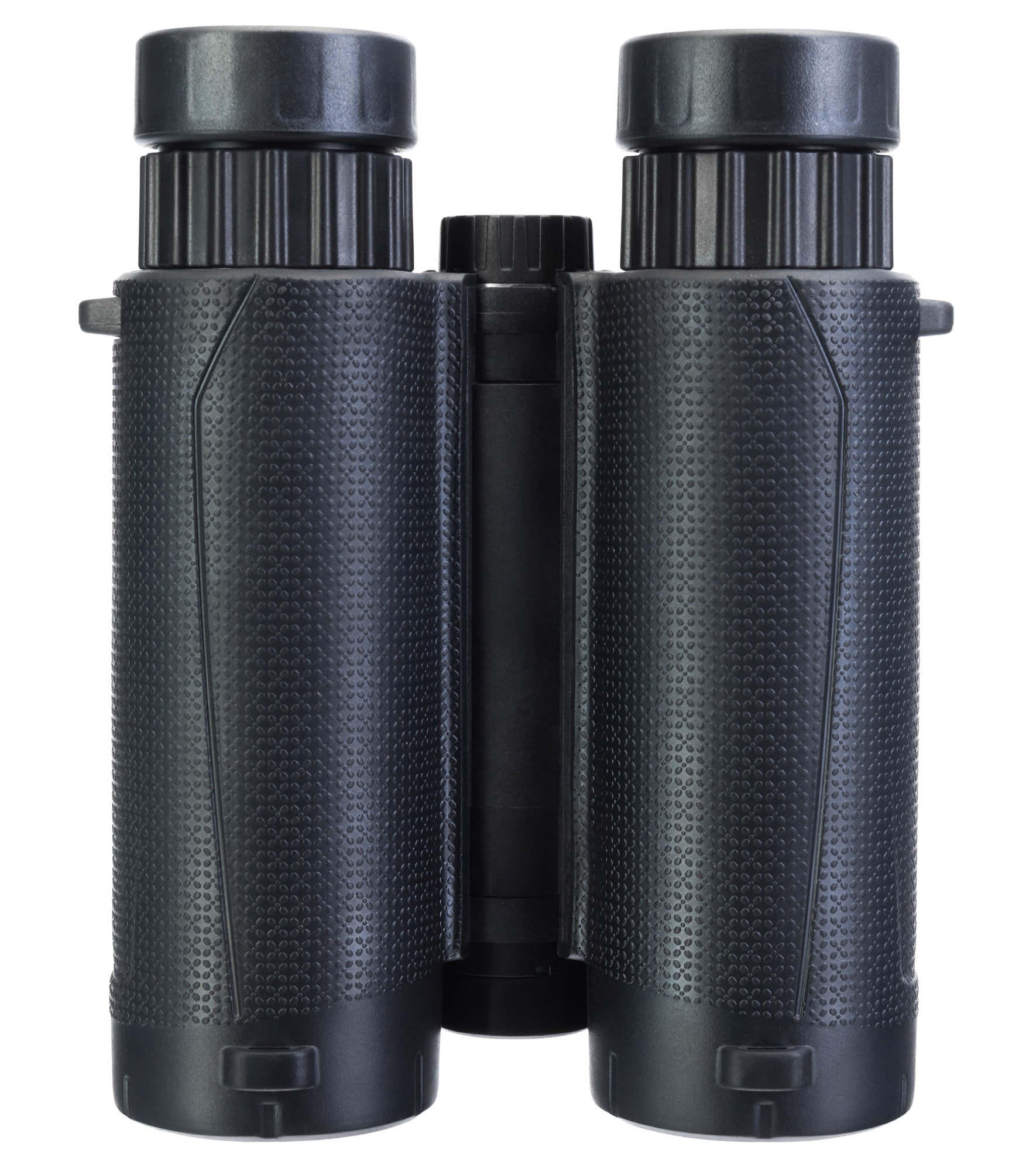 Levenhuk Guard 1500 8x42 Binoculars with rangefinder