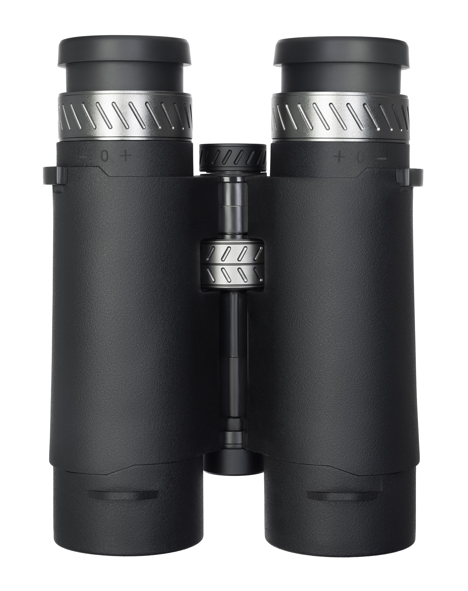 Levenhuk Guard Pro 3000 10x42 Binoculars with rangefinder