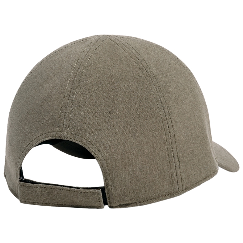 Under Armour Tactical Cap - Green