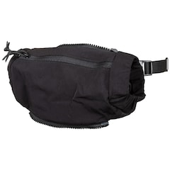 Wosport BP-132 Hand Warmer - Black