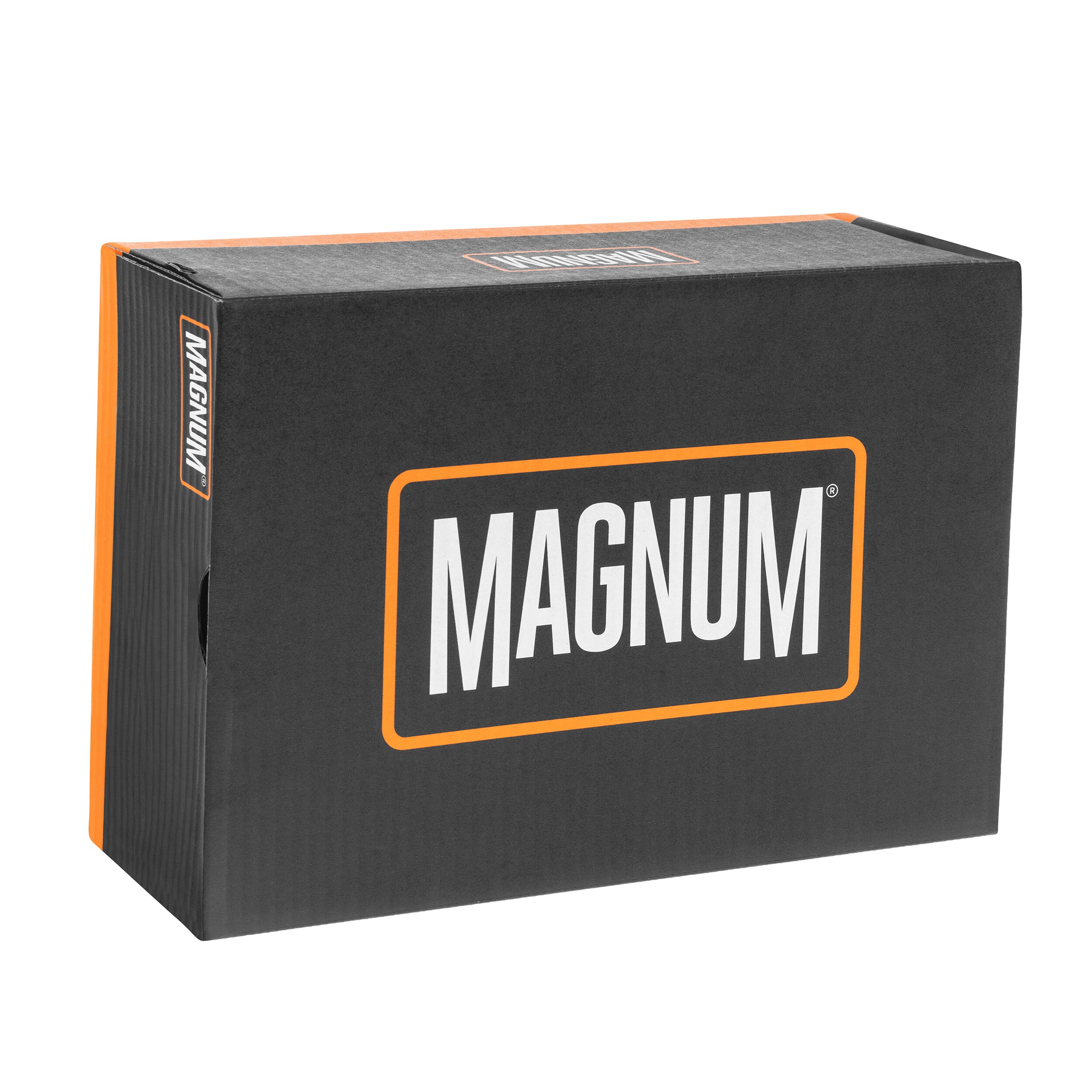 Magnum Storm Trail Lite Shoes - Coyote