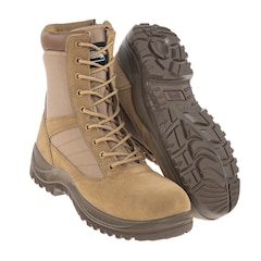 Magnum Centurion 8.0 SZ Boots - Coyote