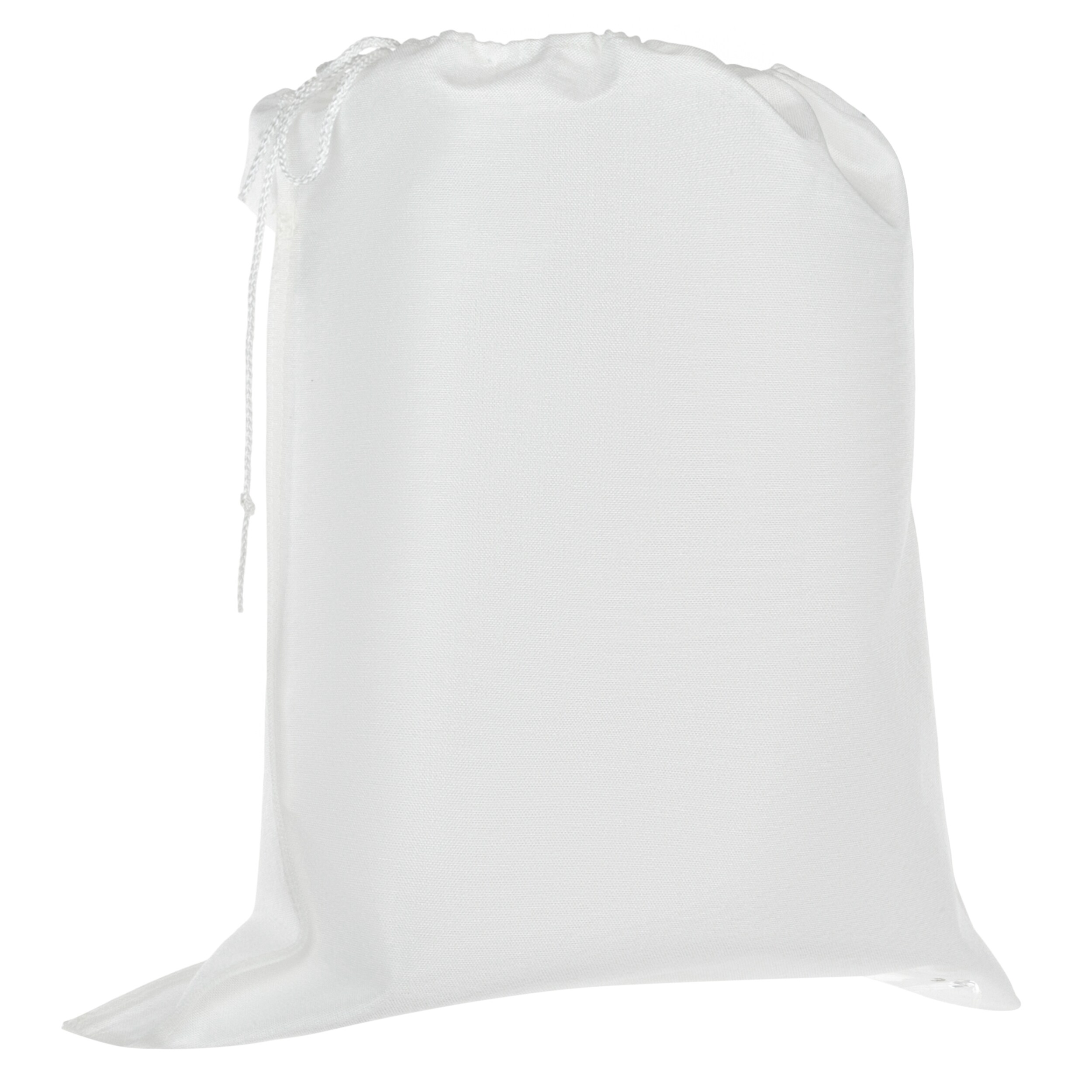 Italian Army Transport Bag - like new - Military Surplus