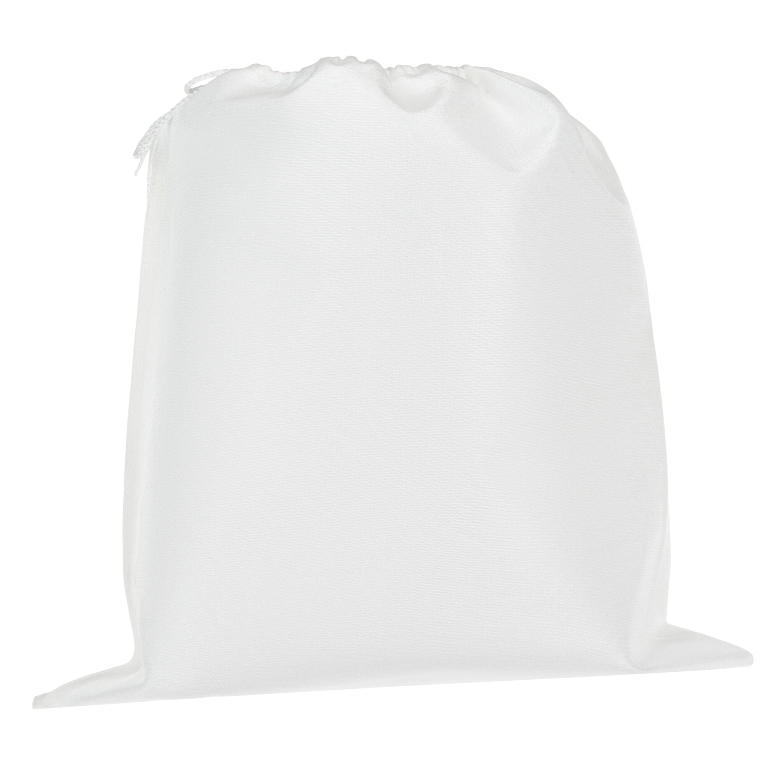 Italian Army Transport Bag - like new - Military Surplus