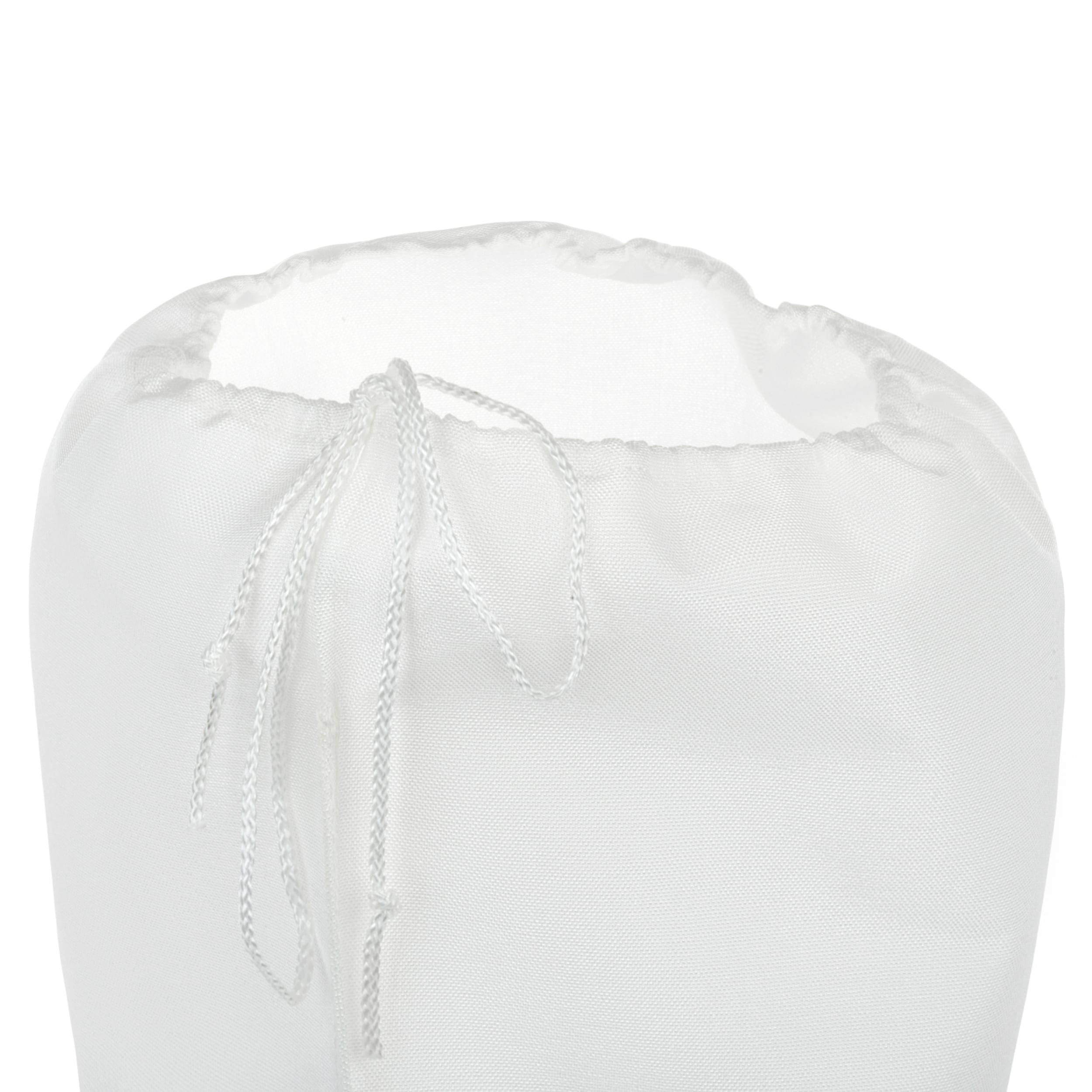 Italian Army Transport Bag - like new - Military Surplus