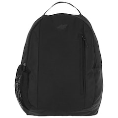 4F U427 Backpack 26 l - Black