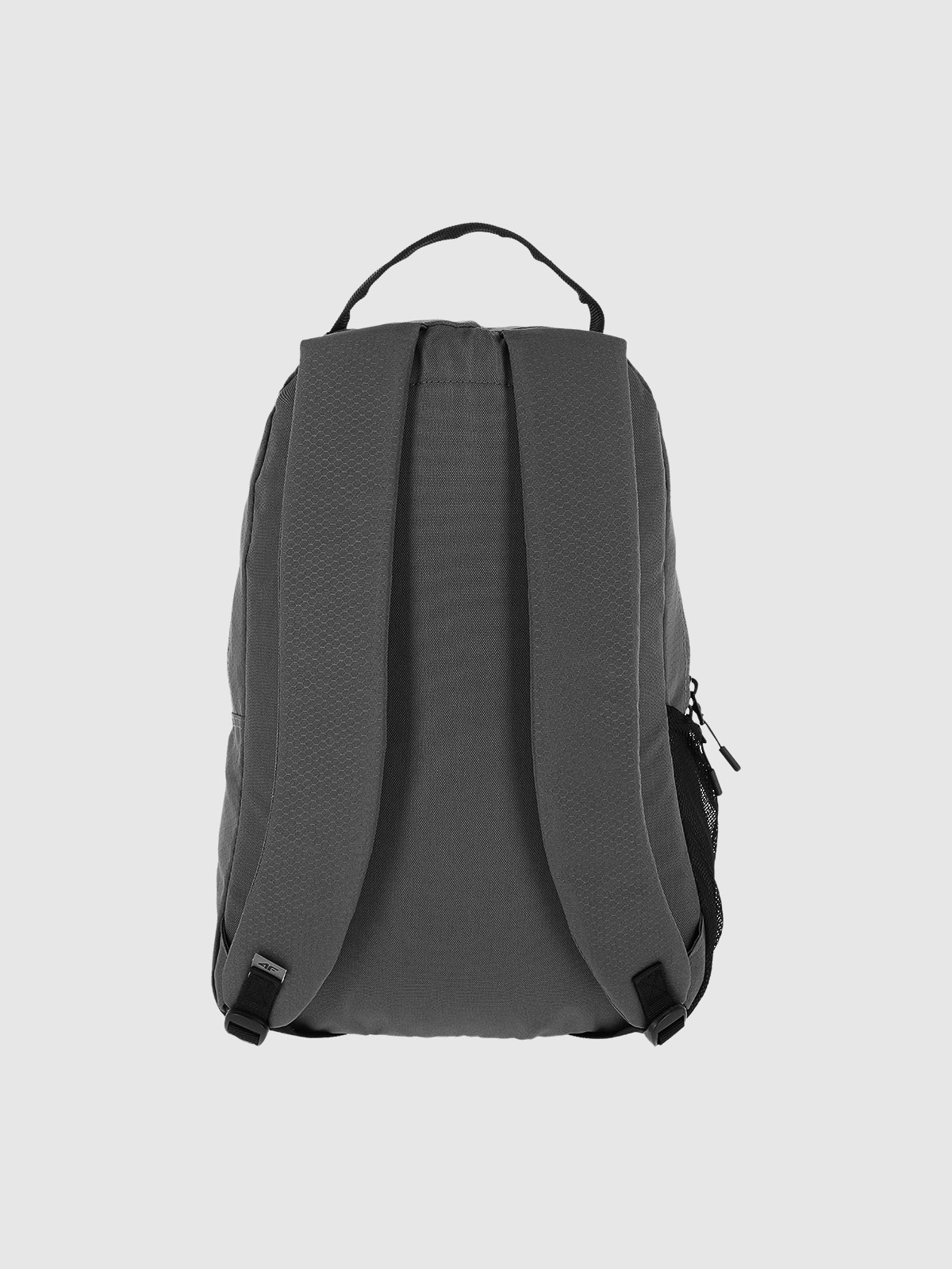 4F U427 Backpack 26 l - Anthracite