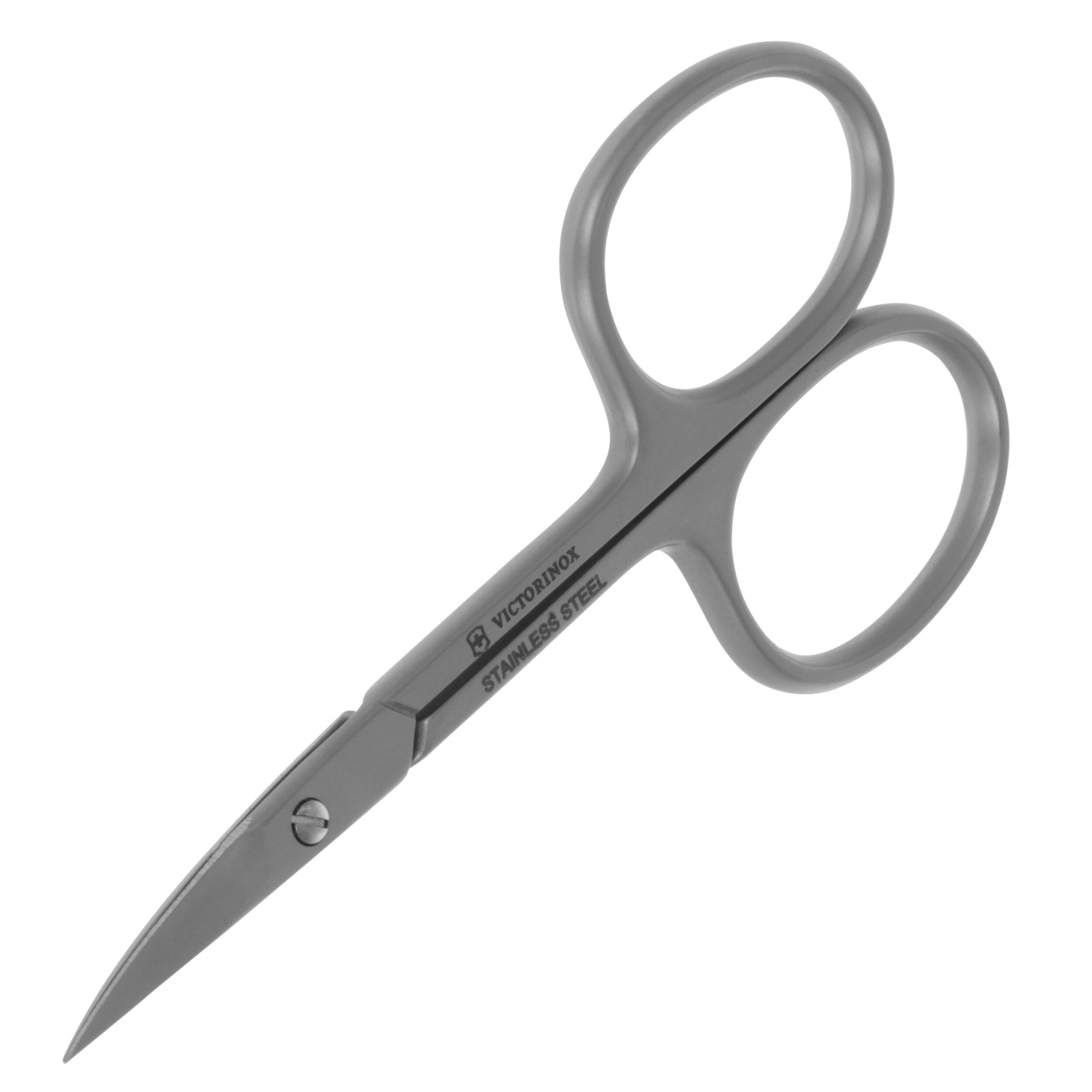 Victorinox Cuticle Scissors