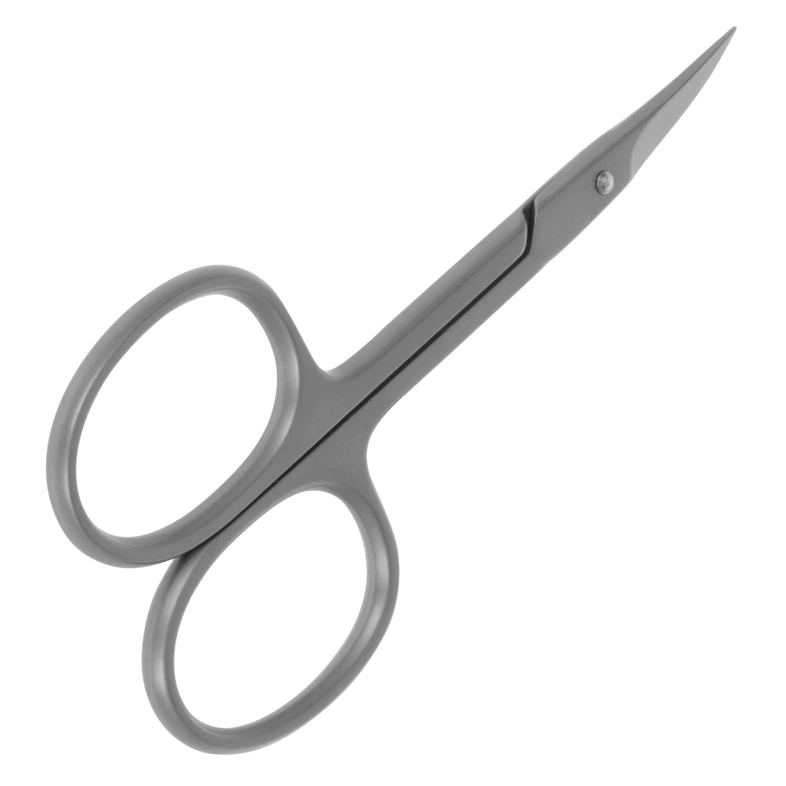 Victorinox Cuticle Scissors