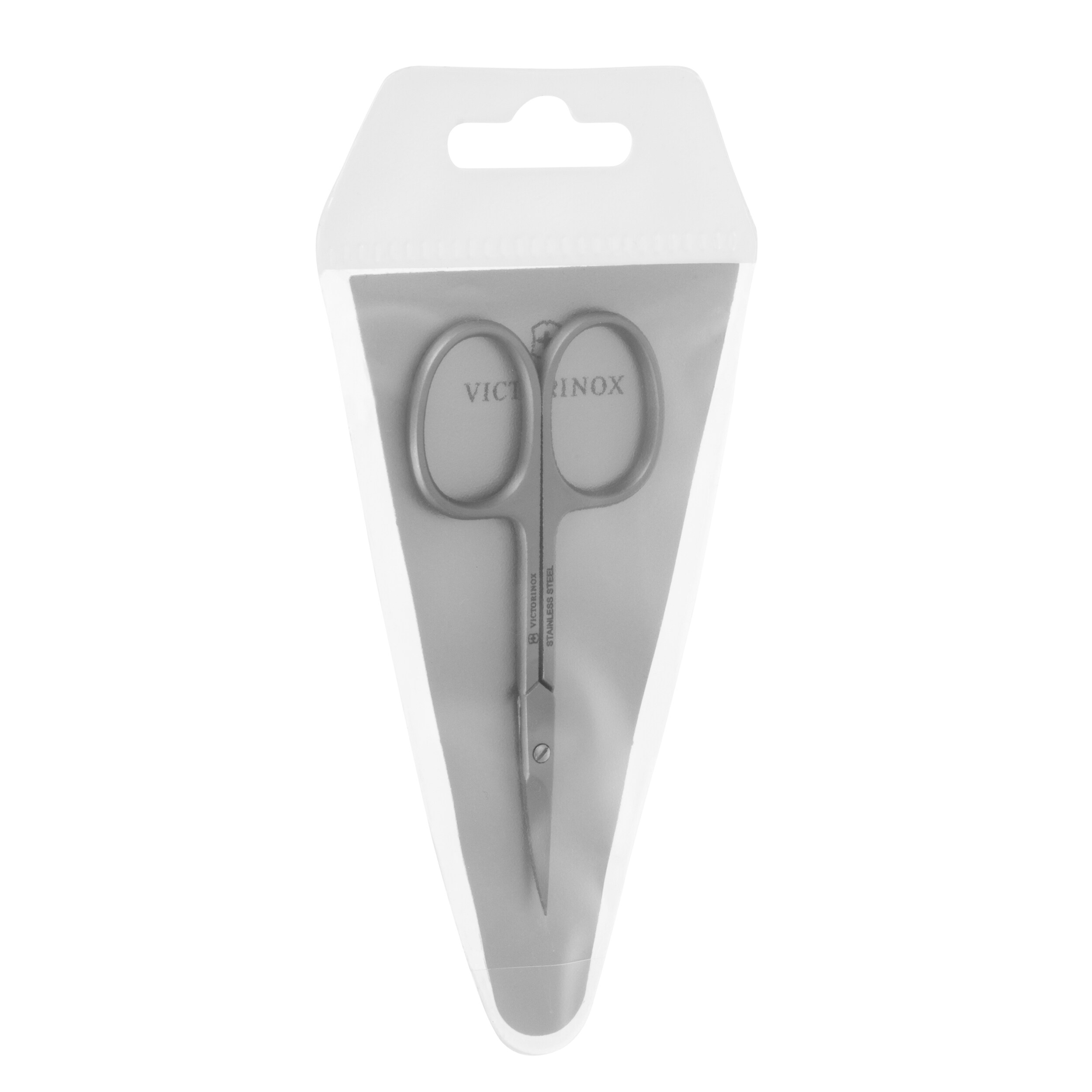 Victorinox Cuticle Scissors