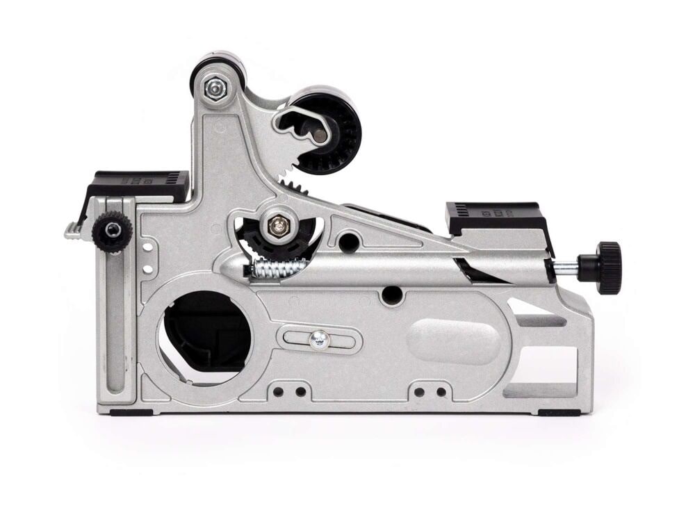 Work Sharp Ken Onion Edition Mk.2 Blade Sharpening Attachment