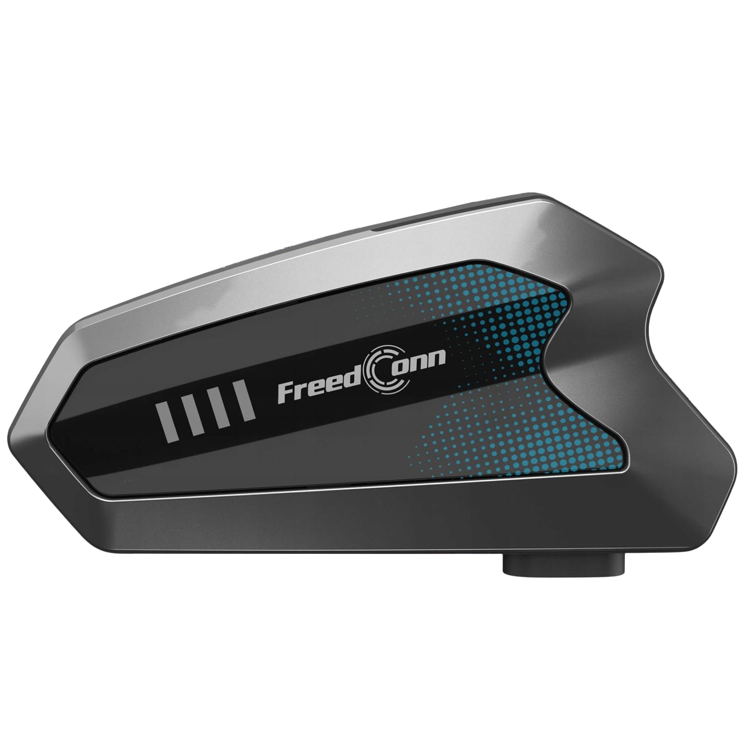 FreedConn Hero V2 EU Motorcycle Intercom