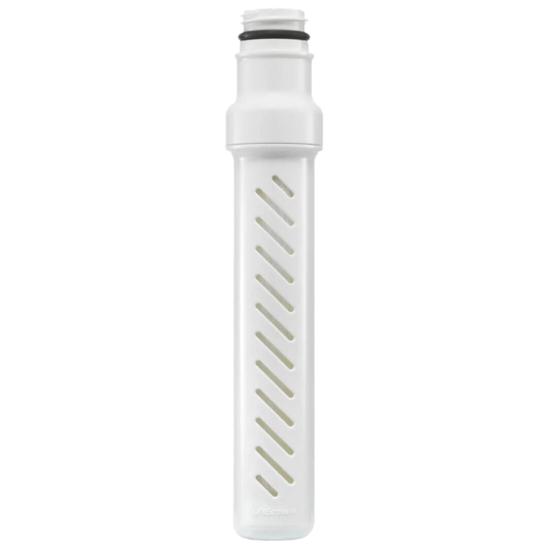 LifeStraw Membrane Filter for Go 2.0 Series Bottles