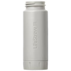 LifeStraw Add-On Carbon Water Filter
