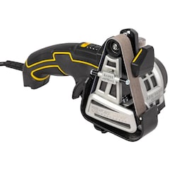 Work Sharp Tool Ken Onion Edition K&T MK.2 Electric Sharpener