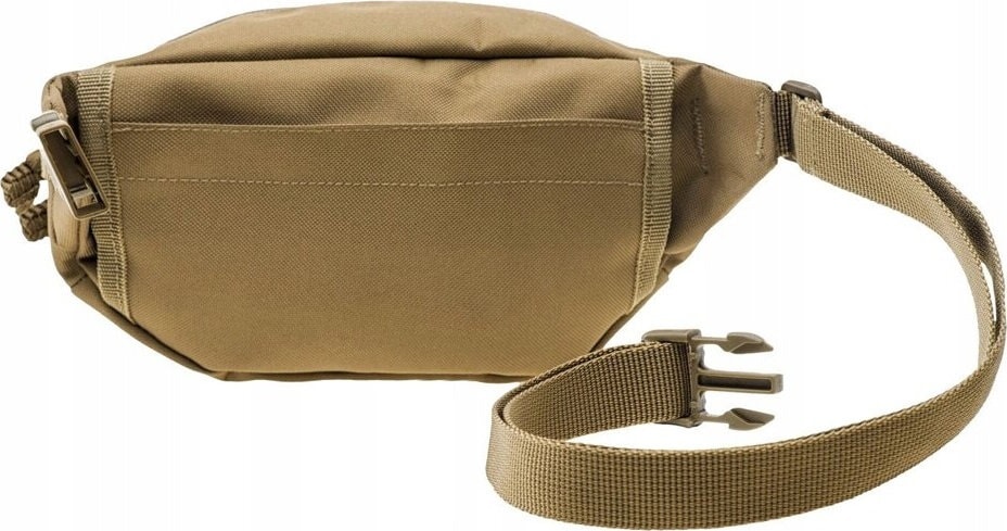 Magnum Plover Bum Bag - Ermine