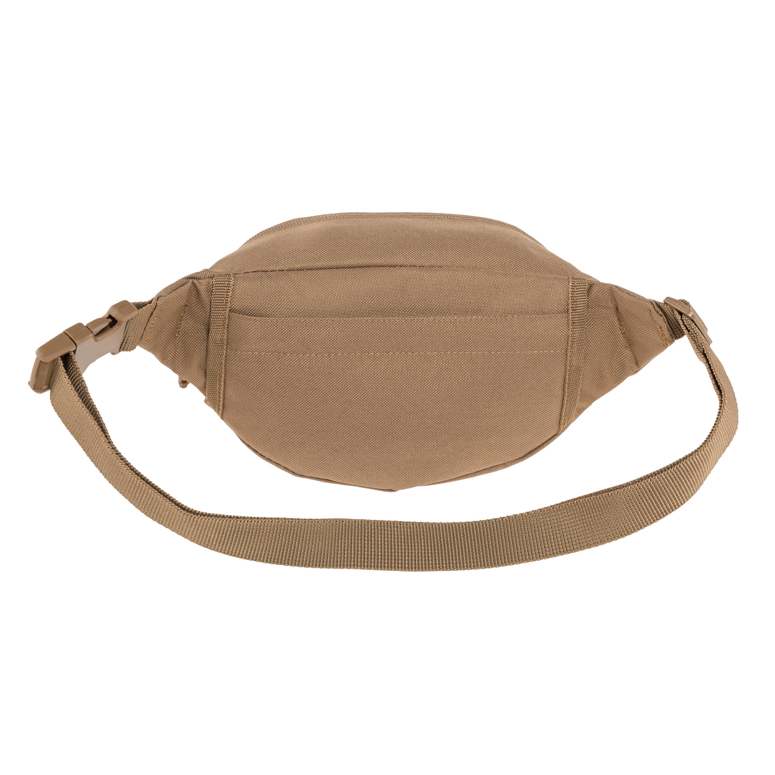 Magnum Plover Bum Bag - Ermine