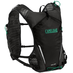 CamelBak Trail Run Vest - Black