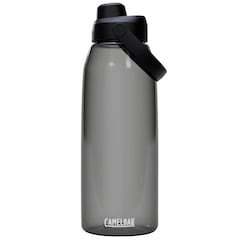 CamelBak Thrive Chug Bottle 1.5 l - Charcoal