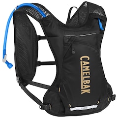 CamelBak Chase Race 4 Vest - Black
