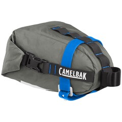 Camelback M.U.L.E. 1 Saddle Pack