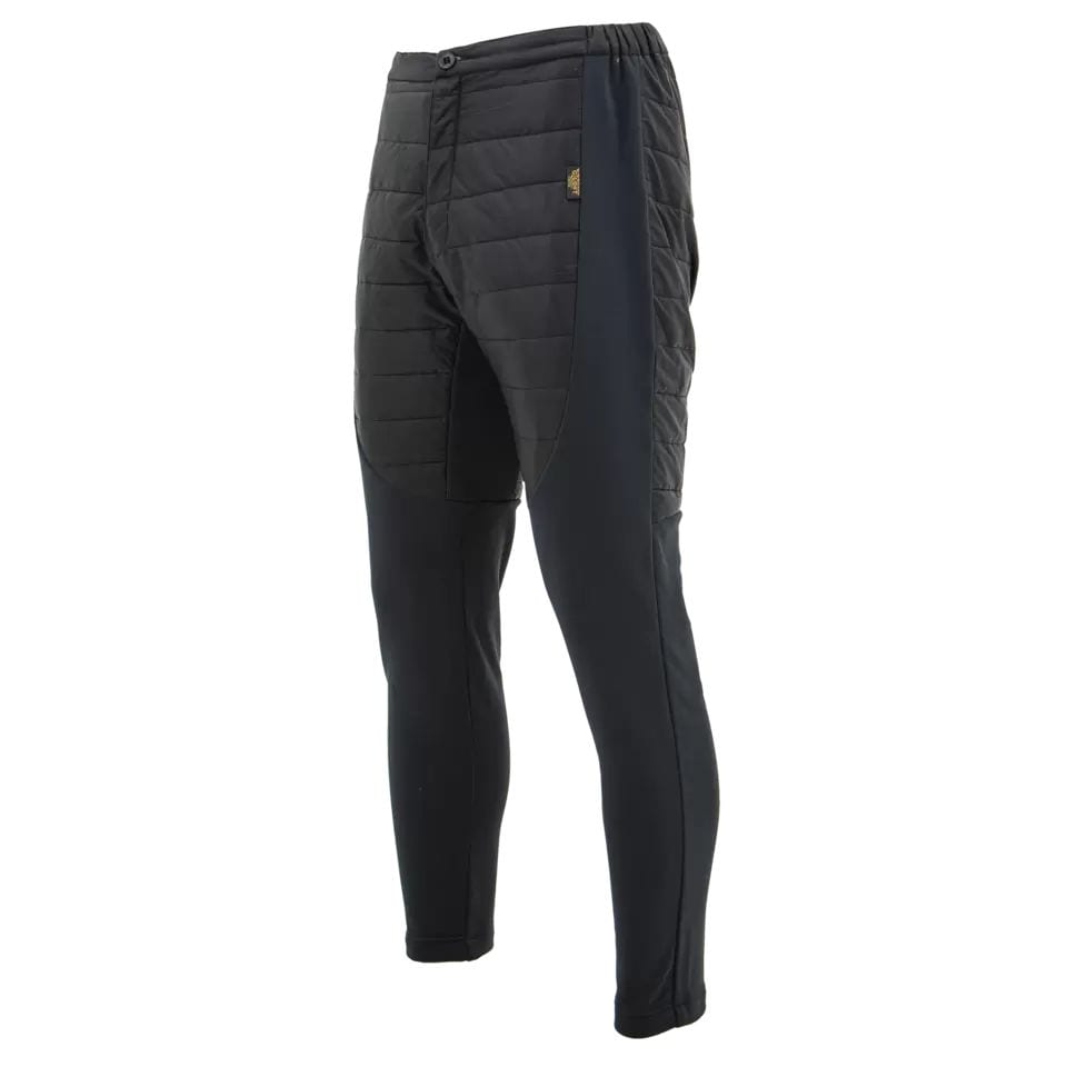 Carinthia G-LOFT Ultra Pants 2.0 - Black