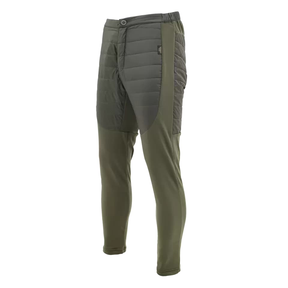 Carinthia G-LOFT Ultra Pants 2.0 - Olive