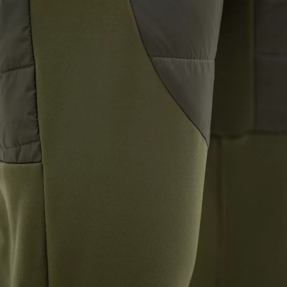 Carinthia G-LOFT Ultra Pants 2.0 - Olive